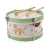 Mon premier tambour - Sunshine - Janod