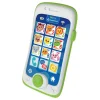 Mon téléphone Touch et Play - Clementoni