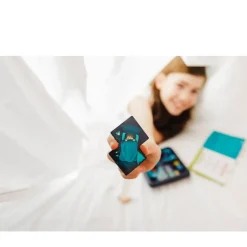 Monstres sous le lit - SmartGames