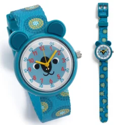 Montre : Koala - Djeco