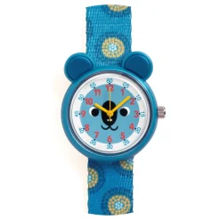 Montre : Koala - Djeco