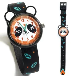 Montre : Panda - Djeco