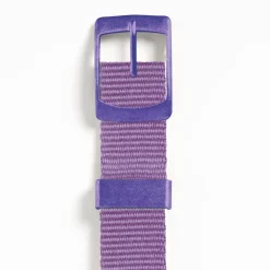 Montre : Purple flash - Djeco