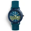 Montre : Stadium hero - Djeco