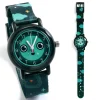 Montre nuit - Djeco