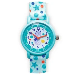 Montre Océan - Djeco