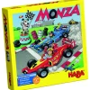 Monza - Haba