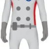 Morphsuits™ Astronaute - RueDeLaFete