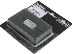 Moteur - Mini-Z - Kyosho