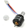 Moteur Brushless Blade 200QX - BLH7705 - Blade
