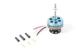 Moteur Brushless C40-15 1000kV art-tech - Art-Tech