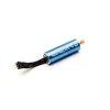 Moteur brushless de remplacement pour conversion brushless nCPx - Blade