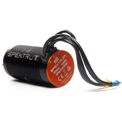 Moteur Brushless FIRMA 800Kv 4-pole - Spektrum - Spektrum