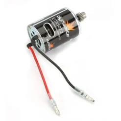 Moteur Dynamite 15-Turn - Dynamite
