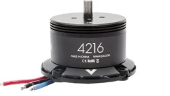 Moteur E1200 Pro 4216 CW - DJI Innovation