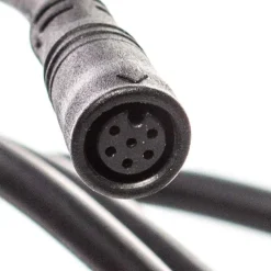 Moteur Firma 2100kv BL Sensored Crawler Spektrum - Spektrum