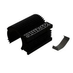 Moteur Heatsink 4074 - Arrma - ARRma