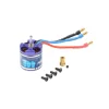 Moteur 4200KV Blade 450X - E-flite