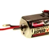 MOTEUR XSPEED MINIZ MR02-LM (2.4GHz) KYOSHO - Kyosho