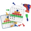 Motifs et formes Design & Drill® - Learning Resources