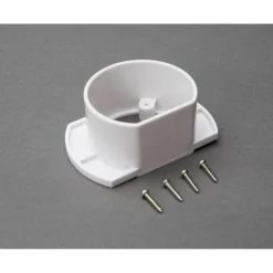 Motor Board: Extra 300 1.3m E-flite - E-flite