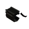 Motor Heatsink 4685 - ARRma