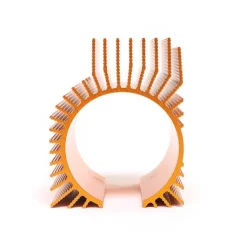 Motor Heatsink 3660 - Spektrum - Spektrum