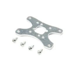 Motor Mount Air Tractor - Eflite - E-flite