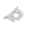 Motor Mount: Baja Rey - Losi - TLR