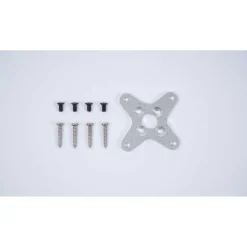 Motor Mount: RV-7 Sport 1.1m EP - E-flite