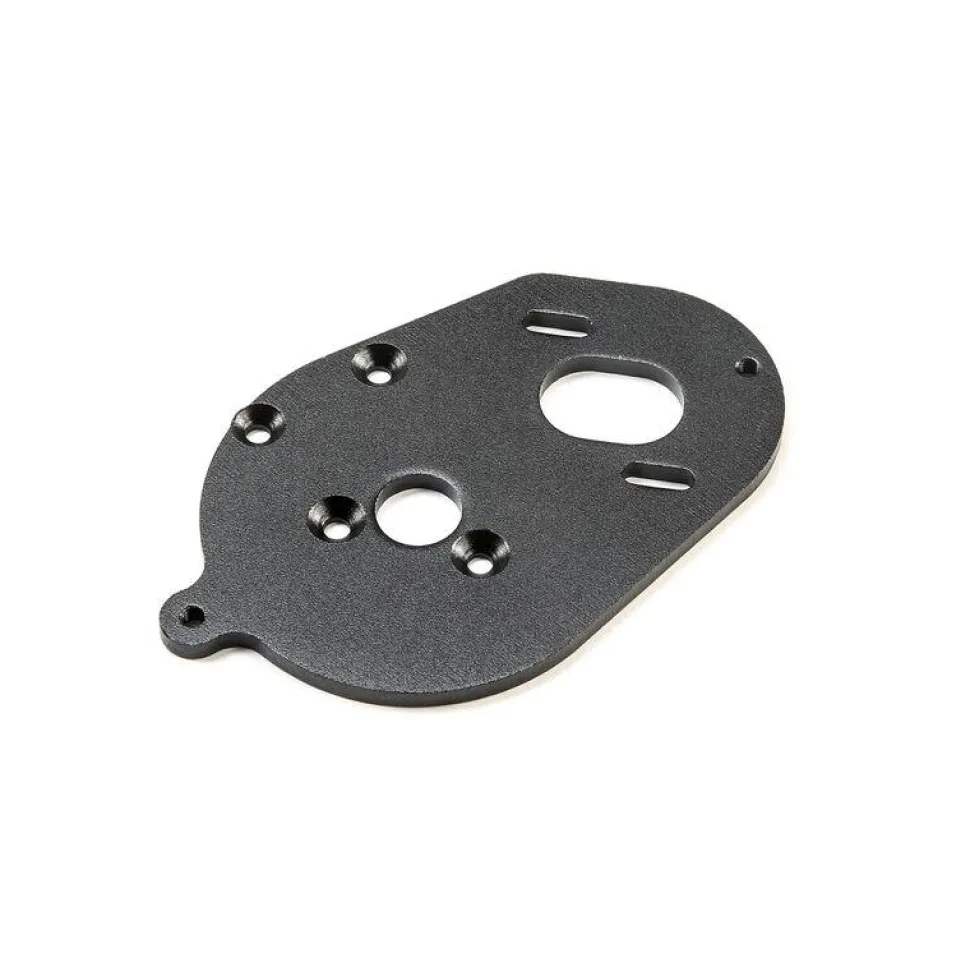 Motor Plate - 22S - Losi - Losi - TLR