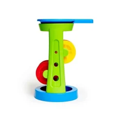 Moulin à sable et à eau - Hape