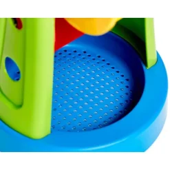 Moulin à sable et à eau - Hape