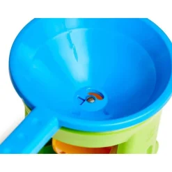 Moulin à sable et à eau - Hape