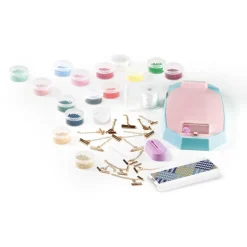 Métier à perles - Buki France