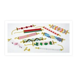 Métier à perles - Buki France