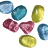 Météorites lumineux, set de 24 - Eduplay
