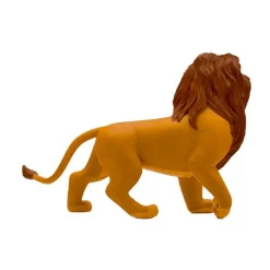 Mufasa : Le Roi Lion - Bullyland