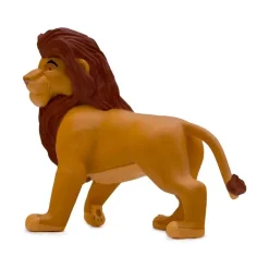 Mufasa : Le Roi Lion - Bullyland