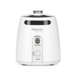 Mur virtuel Lightouse Roomba série 500 - Robbe