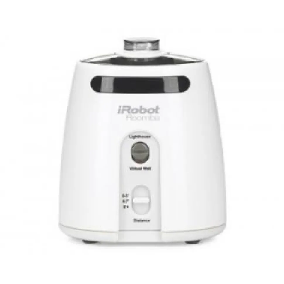 Mur virtuel Lightouse Roomba série 500 - Robbe