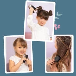 My Beauty : Hair Set factice - Smoby