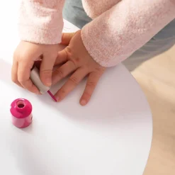 My Beauty : Nail Set factice - Smoby