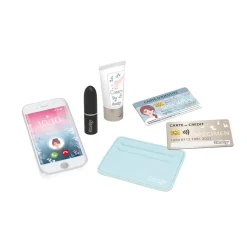 My Beauty bag - Smoby