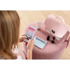 My Beauty bag - Smoby