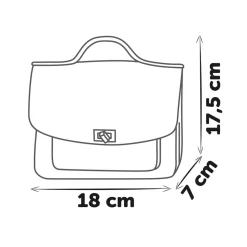 My Beauty bag - Smoby