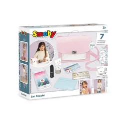 My Beauty bag - Smoby