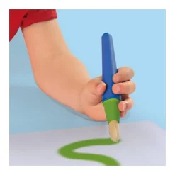 My first - Pinceaux pour bébé 3 pièces - SES Creative