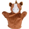 My First Puppet - Cheval - The Puppet Company