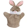 My First Puppet - Lapin - The Puppet Company